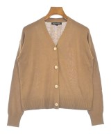BANANA REPUBLIC カーディガン