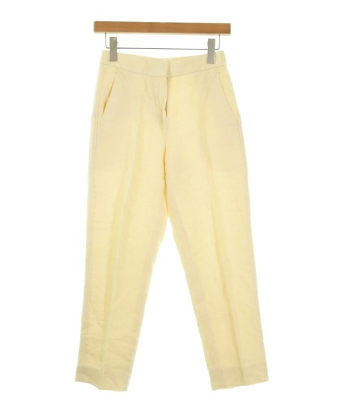 BANANA REPUBLIC(バナナリパブリック)のスラックス サイズ:0(XS位) 2,400円