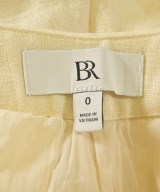 BANANA REPUBLIC（バナナリパブリック）スラックス ベージュ サイズ:0(XS位) レディース/2200727802118