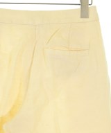 BANANA REPUBLIC（バナナリパブリック）スラックス ベージュ サイズ:0(XS位) レディース/2200727802118