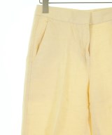 BANANA REPUBLIC（バナナリパブリック）スラックス ベージュ サイズ:0(XS位) レディース/2200727802118