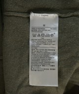 BANANA REPUBLIC（バナナリパブリック）ニット・セーター カーキ サイズ:M レディース/2200736545013