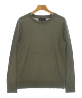 BANANA REPUBLIC ニット・セーター