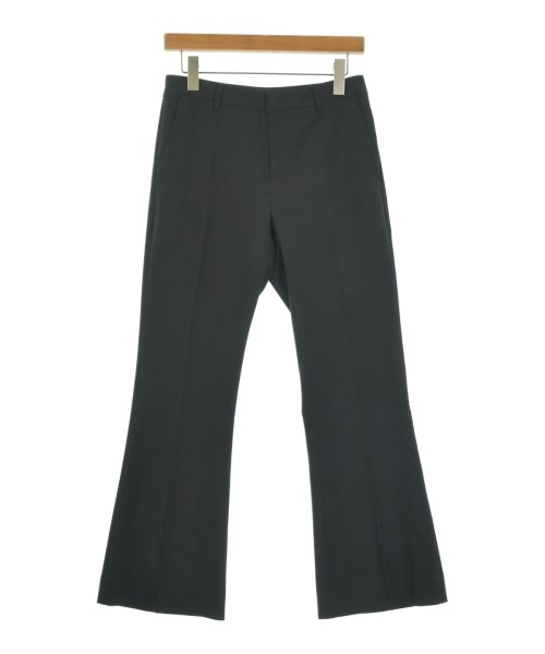 BANANA REPUBLIC(バナナリパブリック)のスラックス サイズ:2(M位) 1,600円