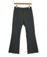 BANANA REPUBLIC スラックス