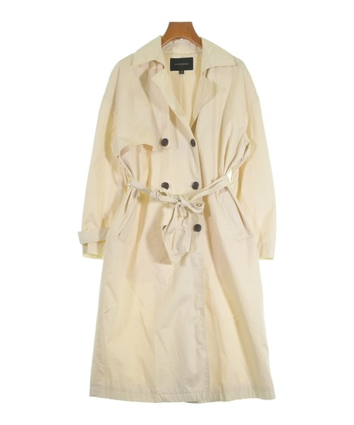BANANA REPUBLIC(バナナリパブリック)のトレンチコート サイズ:XS 5,200円