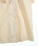 BANANA REPUBLIC（バナナリパブリック）トレンチコート 白 サイズ:XS レディース/2200716292104