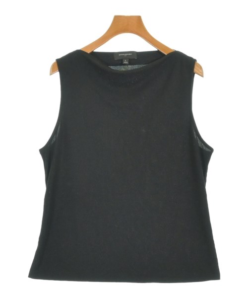 BANANA REPUBLIC(バナナリパブリック)のノースリーブ サイズ:L 1,800円