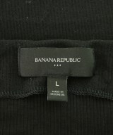 BANANA REPUBLIC（バナナリパブリック）ノースリーブ 黒 サイズ:L レディース/2200715489185