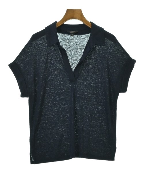 BANANA REPUBLIC(バナナリパブリック)のTシャツ・カットソー サイズ:M 2,000円