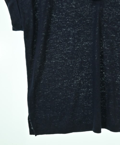 BANANA REPUBLIC（バナナリパブリック）Tシャツ・カットソー 紺 サイズ:M レディース/2200720533019