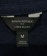 BANANA REPUBLIC（バナナリパブリック）Tシャツ・カットソー 紺 サイズ:M レディース/2200720533019