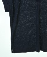 BANANA REPUBLIC（バナナリパブリック）Tシャツ・カットソー 紺 サイズ:M レディース/2200720533019