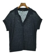 BANANA REPUBLIC Tシャツ・カットソー