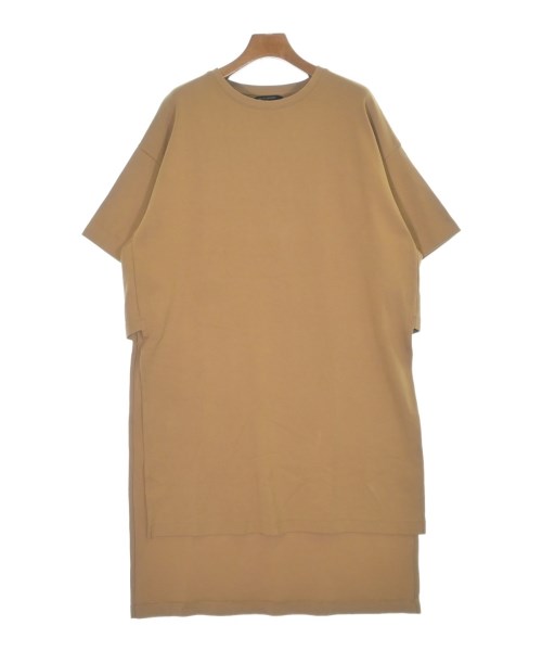 BANANA REPUBLIC(バナナリパブリック)のワンピース サイズ:ONE 3,000円