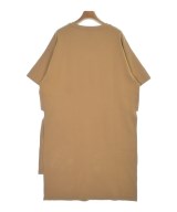 BANANA REPUBLIC（バナナリパブリック）ワンピース ベージュ サイズ:ONE レディース/2200720584028