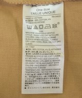 BANANA REPUBLIC（バナナリパブリック）ワンピース ベージュ サイズ:ONE レディース/2200720584028