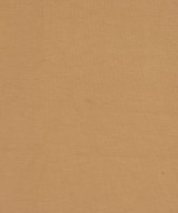 BANANA REPUBLIC（バナナリパブリック）ワンピース ベージュ サイズ:ONE レディース/2200720584028