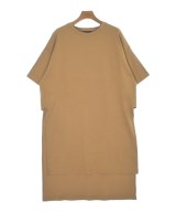 BANANA REPUBLIC ワンピース