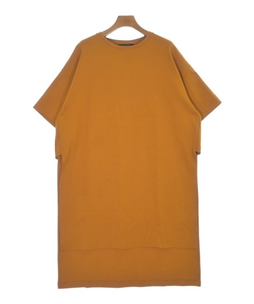 BANANA REPUBLIC(バナナリパブリック)のワンピース サイズ:ONE 3,000円