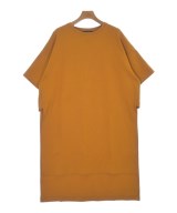 BANANA REPUBLIC ワンピース