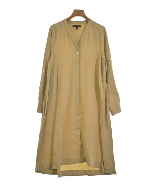 BANANA REPUBLIC(バナナリパブリック)のシャツワンピース サイズ:M 3,600円