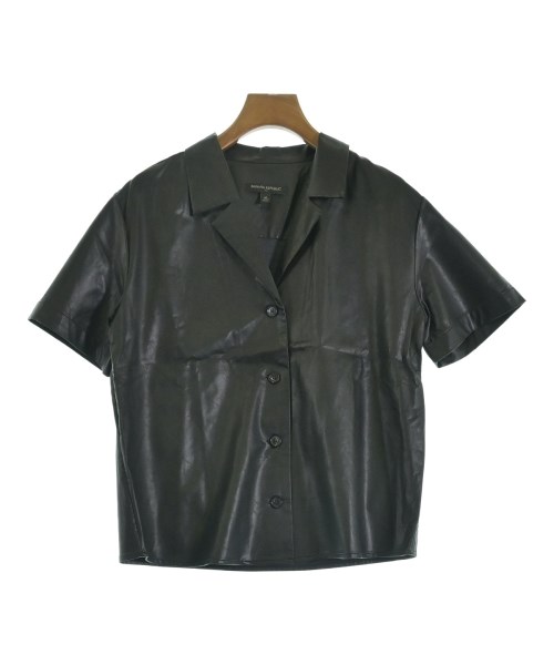 BANANA REPUBLIC(バナナリパブリック)のカジュアルシャツ サイズ:M 3,600円