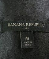 BANANA REPUBLIC（バナナリパブリック）カジュアルシャツ 黒 サイズ:M レディース/2200720584097