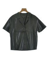 BANANA REPUBLIC カジュアルシャツ