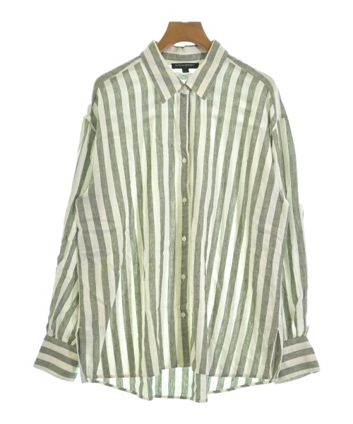 BANANA REPUBLIC(バナナリパブリック)のカジュアルシャツ サイズ:L 3,600円
