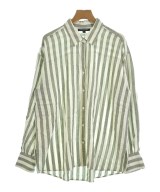 BANANA REPUBLIC カジュアルシャツ