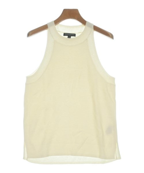 BANANA REPUBLIC(バナナリパブリック)のベスト/ノースリーブ サイズ:M 1,800円