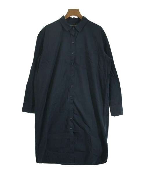 BANANA REPUBLIC(バナナリパブリック)のシャツワンピース サイズ:M 3,600円