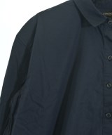 BANANA REPUBLIC（バナナリパブリック）シャツワンピース 紺 サイズ:M レディース/2200720584158