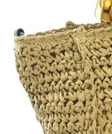 BANANA REPUBLIC（バナナリパブリック）ショルダーバッグ ベージュ サイズ:ONE レディース/2200720584318