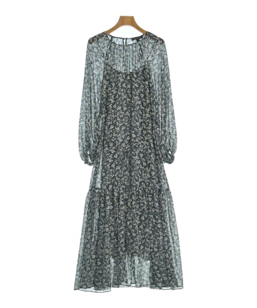BANANA REPUBLIC(バナナリパブリック)のワンピース サイズ:2(M位) 2,400円