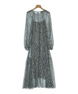 BANANA REPUBLIC ワンピース