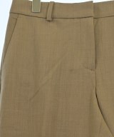 BANANA REPUBLIC（バナナリパブリック）クロップドパンツ 茶 サイズ:6(M位) レディース/2200714121178