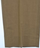 BANANA REPUBLIC（バナナリパブリック）クロップドパンツ 茶 サイズ:6(M位) レディース/2200714121178