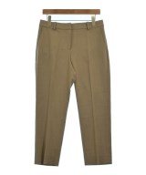 BANANA REPUBLIC クロップドパンツ