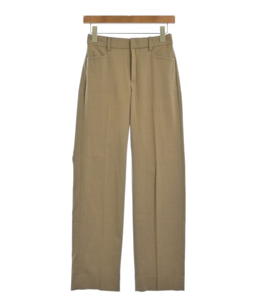 BANANA REPUBLIC(バナナリパブリック)のスラックス サイズ:0(XS位) 3,300円
