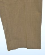 BANANA REPUBLIC（バナナリパブリック）スラックス 茶 サイズ:0(XS位) レディース/2200717272112