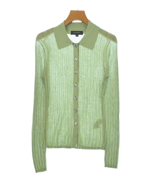 BANANA REPUBLIC(バナナリパブリック)のカーディガン サイズ:XS 3,300円