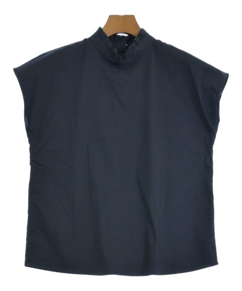 BANANA REPUBLIC(バナナリパブリック)のノースリーブ サイズ:S 2,700円