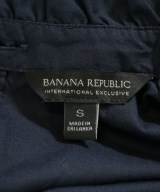 BANANA REPUBLIC（バナナリパブリック）ノースリーブ 紺 サイズ:S レディース/2200716574057