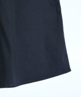 BANANA REPUBLIC（バナナリパブリック）ノースリーブ 紺 サイズ:S レディース/2200716574057