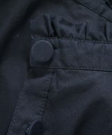 BANANA REPUBLIC（バナナリパブリック）ノースリーブ 紺 サイズ:S レディース/2200716574057