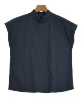 BANANA REPUBLIC ノースリーブ