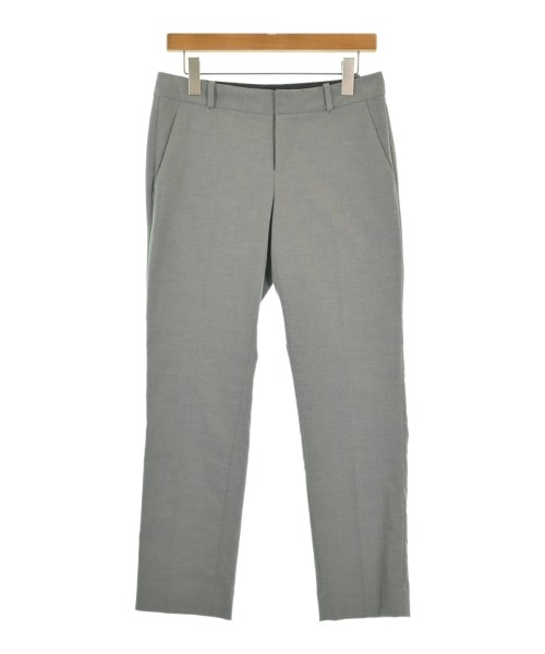 BANANA REPUBLIC(バナナリパブリック)のスラックス サイズ:4(XL位) 2,400円