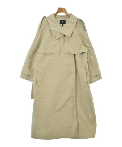 BANANA REPUBLIC(バナナリパブリック)のトレンチコート サイズ:L 7,200円